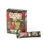 amino専用 fit=scale-down,w=1200